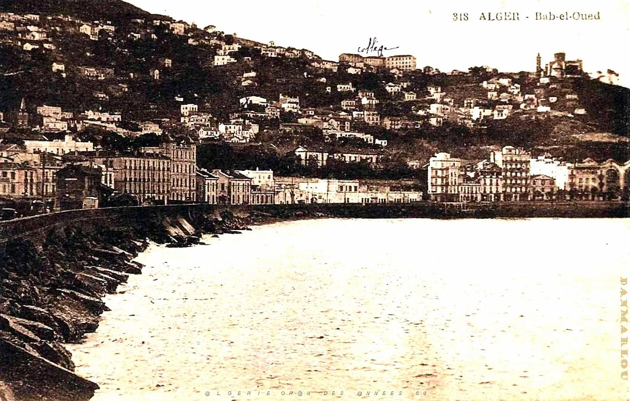 Alger- Bab-El-Oued.jpg